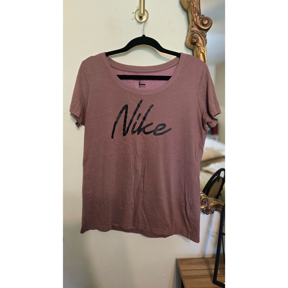 Nike Womens Tshirt | Size M